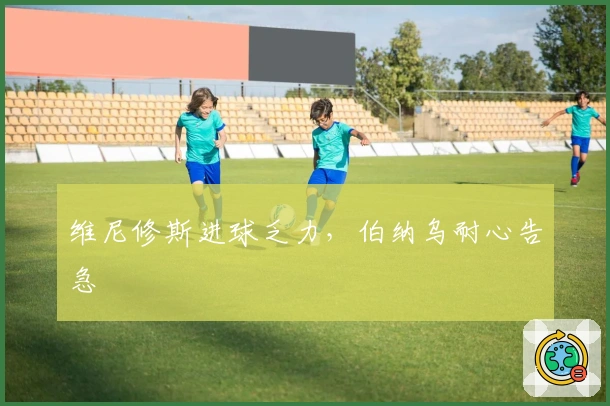 维尼修斯进球乏力，伯纳乌耐心告急