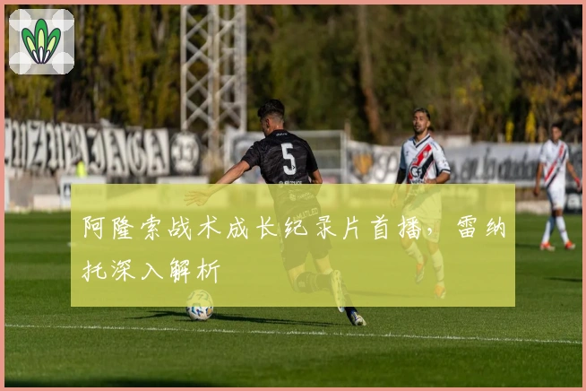 阿隆索战术成长纪录片首播，雷纳托深入解析