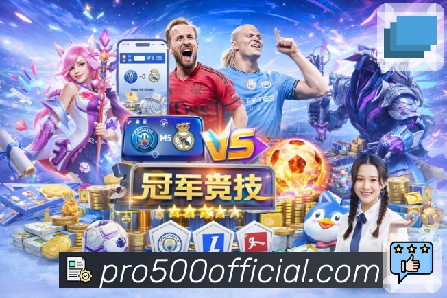 荣誉图1