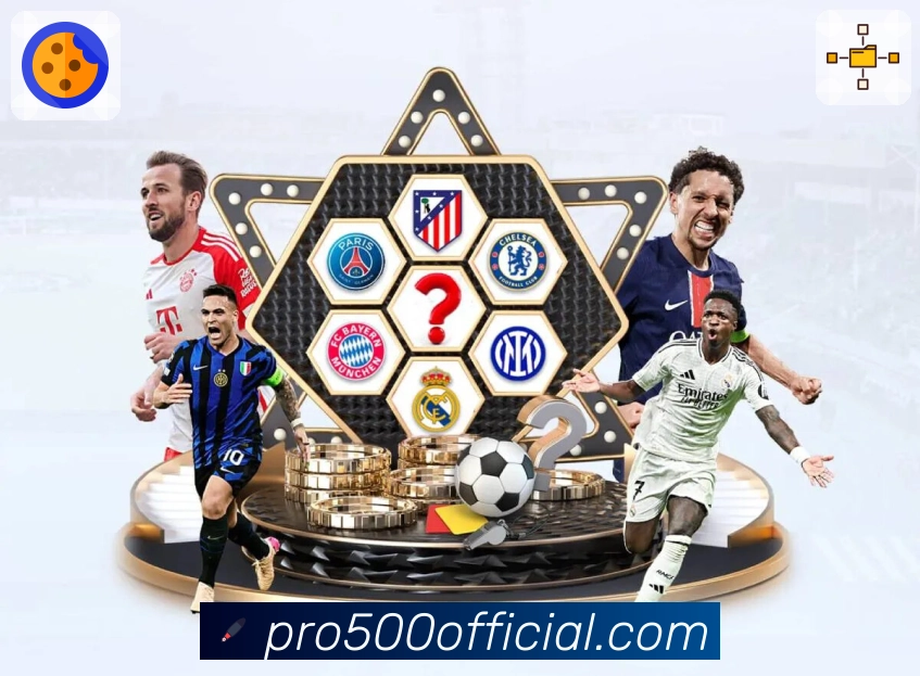 走势图、热力图、数据表，一站查看 - 500彩票网官方。