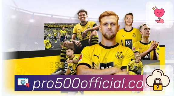 品牌影响力与荣耀共生