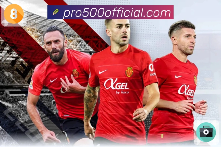 品牌影响力与荣耀共生