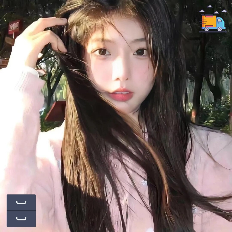 皇马忠实粉（广东省）